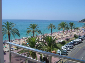  Apartaments Tropic  Льорет-Де-Мар